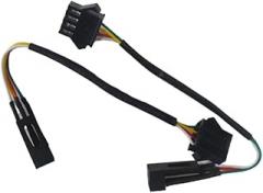 Compatible with Mettler Toledo Paper Pick Up Motor for 3600 3600+ 3650 3650+ 3950+ 3610 Universal Fit Electronic Scales Aftermarket Replacement