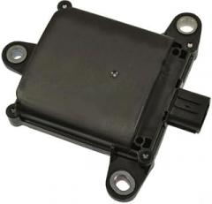 Blind Spot Detection System Warning Sensor for 2016-2018 Fiat 500X (PG-1737451)