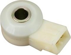 AIP Electronics Premium Engine Knock Detonation Sensor KS Compatible with 1996-2000 Mercedes-Benz C220 C230 C280 C36 E320 S320 SL320 and 2006 Toyota Matrix OEM Fit KS8928