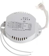 Electronic Ballast for Annular Tubes Ballasts Lights Fluorescent Lamp Rectifier 22W-40W