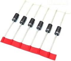 20pcs/lot HER308 3A 1000V Fast Recovery