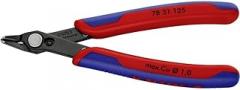 Knipex 78 31 125 Electronics Cutter 