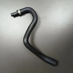 1pc/Package Heater Water Pipe LR005566 LR005566 YANGMO-AUTO