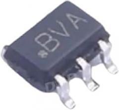 LMT87 Integrated Circuit LMT87QDCKRQ1 Sensors New for Original LMT87-Q1 Temperature Sensors SC70-5 Electronics