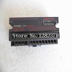 Anncus [Bella] Genuine Original Special Sales spot - Module AJ65SBTB1-16T1