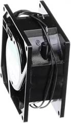 Fits Henny Penny B8B02H Axial Fan, 220-240V, 50/60HZ for PFG-561, HMR-105, EPC-2