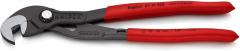 KNIPEX - 87 41 250 RAP Tools - Raptor Pliers (8741250)