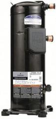 Copeland Scroll ZR72KCE-TF5-230V R22 A/C Compressor