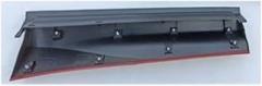 Parts# 750730R020 75073-0R020 Front Door Guard RH 1pc/Set DRAGOON-BRO