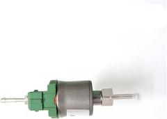 12V 1KW To 5KW Car Truck Oil Fuel Pump Air Parking Heater Electronic Pulse Metering Pump Fit For Webasto Fit For Eberspacher Removable Heater Components