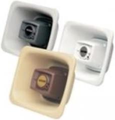 IP Flexhorn Beige