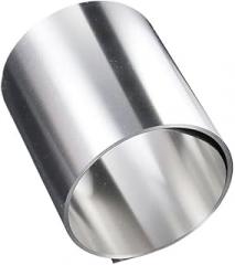 metal sheet foil,stainless steel sheet,Roll, Model 304 Stainless Metal Plate Foil Thickness 0.05Mm To 1Mm for Crafts, Electronic Equipment,1×200×1000mm (Size : 0.1x300x1000mm) ( Color : One Color , Si