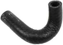 Rep# 10182356 Thermostat Bypass Hose 1pc/Set