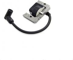 440 044 Electronic Ignition Coil 36344A 37137 383210 Fit for OHV110 OHV115 OHV120 OHV125 OHV130 OHV135 OHV140 OHV180