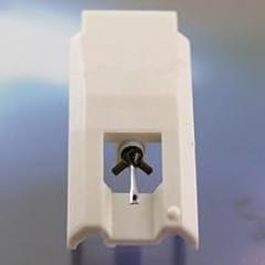 Phonograph Record Player Turntable Needle For SHARP 131 SONY VL-45G VL45G TECHNICS EPC-91SMAD EPC91SMAD