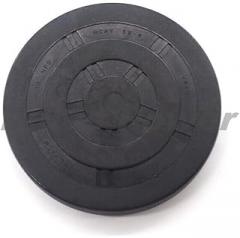 0AM3012A OE 0AM end Cover Oil Seal for DS G DQ200 Gearbox for Audi A3 for VW for Jetta -