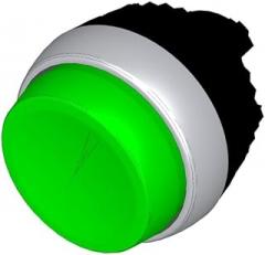 #US L22AK50-3EAWM11 22mm WhProjecIlluminated Mom Ill PB MFGD