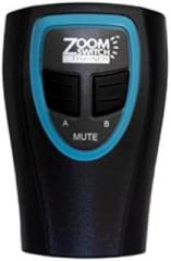 Zoom ZM-ZMS-Trainer Training Adapter Switch for Headsets