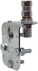 Side Mount with K4A Stud