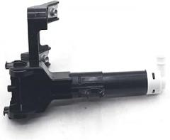 1pc/Package Headlamp Washer Nozzle 85207-42030 8520742030 YANGMO-AUTO