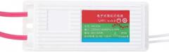CHICIRIS Neon Electronic Transformer 5KVAC 30mA Load 1-5m Power Supply Rectifier for Neon Lights