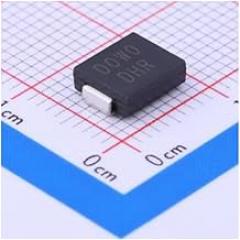 (5pieces) SMDJ170CA SMC(DO-214AB)