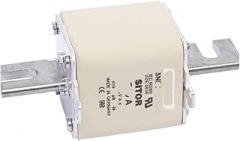 3NA3024-2C 3NA3036-2C fast fuse protection device power module electronic component(3NA3024-2C)