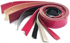 Advance Squeegee 30556L