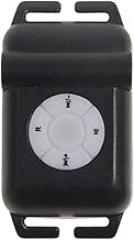 A73E-Mp3 Player Waterproof MP3 IPX8 Music Player Swimming Running SuRIF Sports Mini New 2026 High for Reliable Electronic Component, Precision, Stable Performance