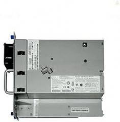 for 3573-8144 LTO4 FC Driver TS3100 TS3200 95P5856 95P5817
