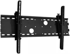 TILT TV WALL MOUNT BRACKET For LG Electronics 42LB5D 42 INCH LCD HDTV TELEVISION by Bractek