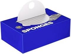 For NC800 Cleaning Sponge For PCB Motherboard Solder Flux And Phone Screen Cleaning Tool For Electronic Surfaces Including Cameras And Computer Monitors