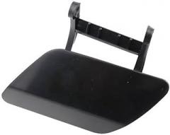 Rep# 51117335054 Spray Nozzle coverassembly R 1pc/Set