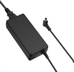 AC/DC Desktop Adapter 24V 90W for Delta Electronics ADT-090A24AA F-A Power Supply