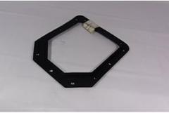 Sandvik 32055508 Wiper