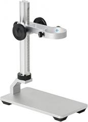 Microscope Observation Portable USB Digital Electronic Microscope Universal Table Stand