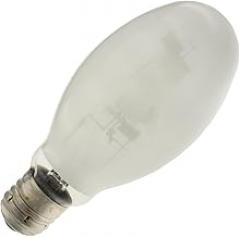 Replacement for Venture Lighting MH250W/C/U/LU, 250 Watt, Metal Halide HID Light Bulb (1 Pack)