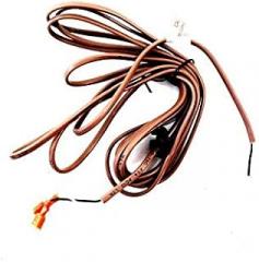 IHP OEM Superior SSDVT/SSDVR-3328CNM Thermostat Wire Assembly Electronic (H7549) - Original OEM Part