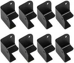 MIYAKO USA 8 Pack - 1.5