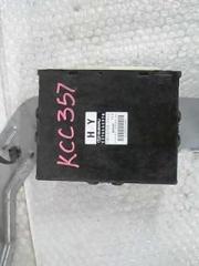 Engine ECM Electronic Control Module 3.6L Fits 2011 11 fits Subaru Legacy 22765AC97B