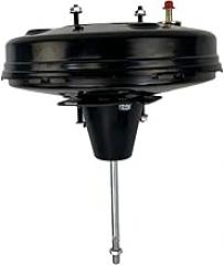 BXBB-957 Brake Booster for Toyota Tacoma 16-22 LHD 53-3625 44610-04220