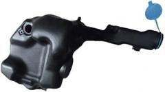 Rep# 2048690820 Spray Kettle 1pc/Set