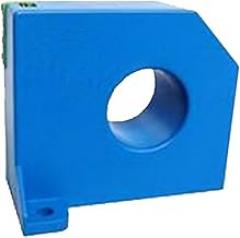 Current Transducer Current Signal Sensor Electronic Module Leakage Monitoring Transmitter 10mA-1000mA