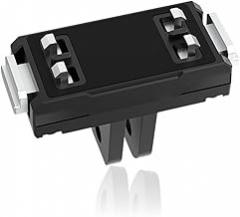 Magnetic Camera Mount for/Strong Magnetic Mount Sports Camera Bracket Accessories