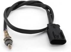 Motorcycle Oxygen Sensor Electronic First-line Equipment OSM28488580 for Motorbike Fuel System Accessory Replacement Parts