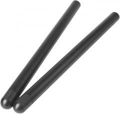 1 Pair Motorcycle Universal 22Mm Vortex CLippon Ons CLippon Ment Handle Bar Handlebars Tube New 2026 High for Electronic Component, Precision, Stable PeRiFormance