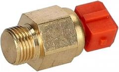Water Temperature Switch Sensor 701/37400 70137400 Backhoe Loader 3CX 2CX 2CXS 2CXL 415 425 410 420 408 430