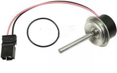 Fuel Heater for 1998-1999 Chevrolet C1500 Suburban (PG-1847957)