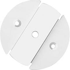 Camera Stand Base for Household Use Stable with Easy Setups Elegant Brackets for TP1 Home Camera Mount