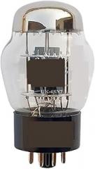 Vacuum Tube Rectifier UK-6SN7 UK6SN7 Vacuum Tube Replaces CV181 6SN7 6N8P 6H8C for HiFi Audio Valve Electronic Tube(1pcs)